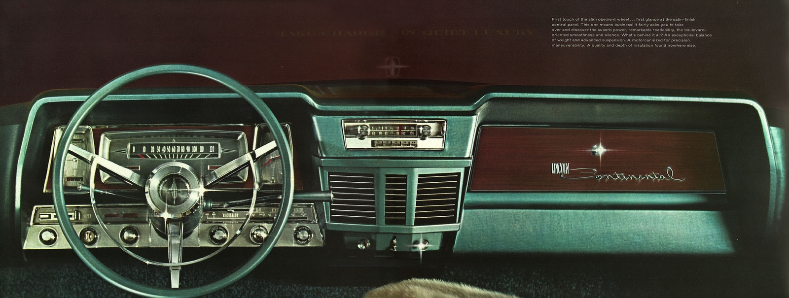 n_1963 Lincoln Continental-10-11.jpg